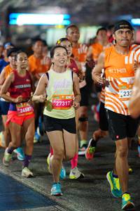 BIB: 26587, 27317, 232
                            <button type="button" onclick="openModal(23030386)" class="btn btn-primary btn-sm float-right btn-popup" data-toggle="modal" data-target=".modal-high-quality">
                        <i class="fas fa-shopping-cart"></i> Add to Cart
                    </button>
                                            <button type="button" onclick="isThisMe(23030386, true)" class="btn btn-success btn-sm float-right btn-popup btn-isme hidden" data-toggle="tooltip" data-placement="bottom" title="นี่คือรูปของคุณใช่ไหม คลิกที่นี่เพื่อเอาเข้าอัลบั้ม">
                        <i class="fas fa-plus"></i> Add to album
                    </button>
                    <button type="button" onclick="isThisMe(23030386, false)" class="btn btn-warning btn-sm float-right btn-popup btn-isnotme hidden">
                        <i class="fas fa-ban"></i> Remove from album
                    </button>